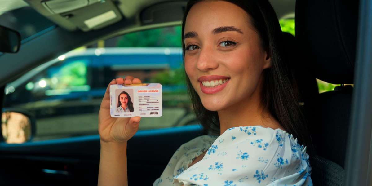 You'll Never Guess This Driving Licence Online Uk's Tricks