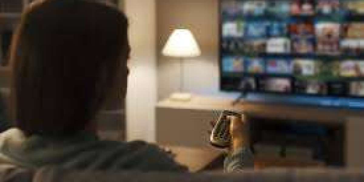 Xtreme HD IPTV Services – Complete Guide for Users
