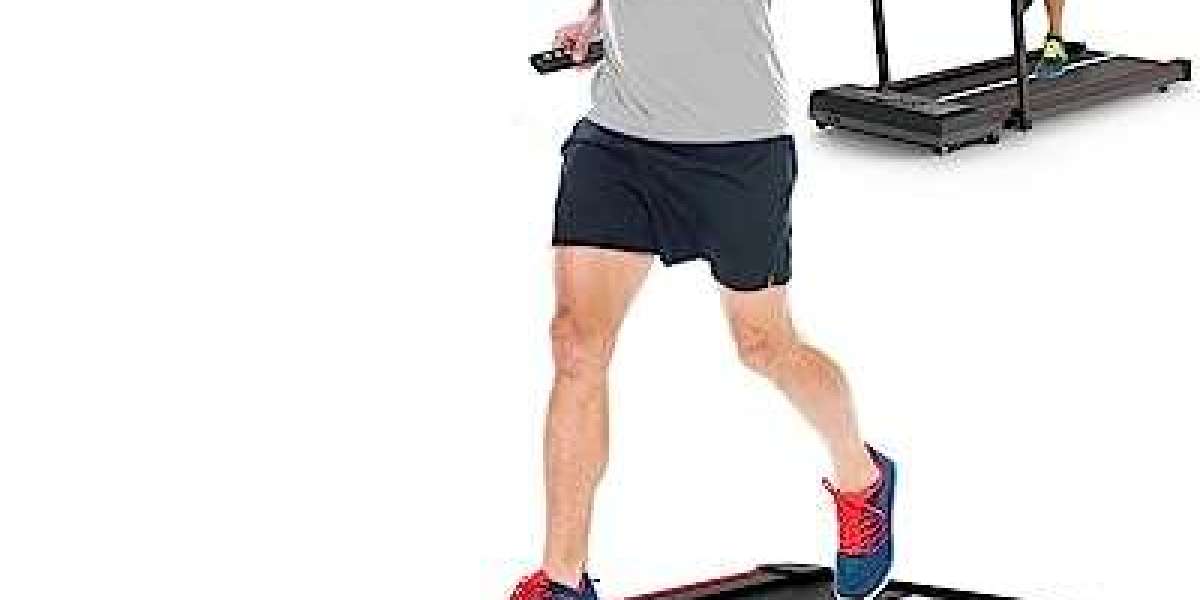 Five Killer Quora Answers On Treadmills Sale