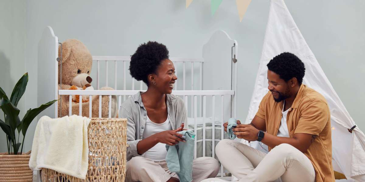10 Healthy Habits For Best Cot Beds