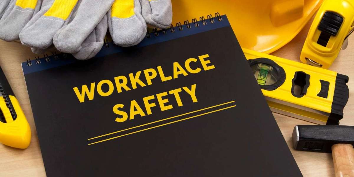 What Are the Hazards in Construction Work? How to Identify and Avoid Them