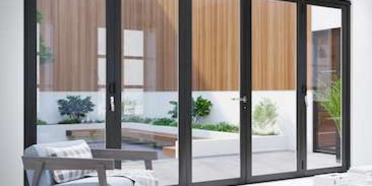 Responsible For A Bifold Closet Door Repair Budget? 10 Unfortunate Ways To Spend Your Money
