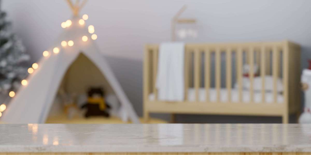 10 Wrong Answers For Common Cot Newborn Questions Do You Know The Correct Answers?