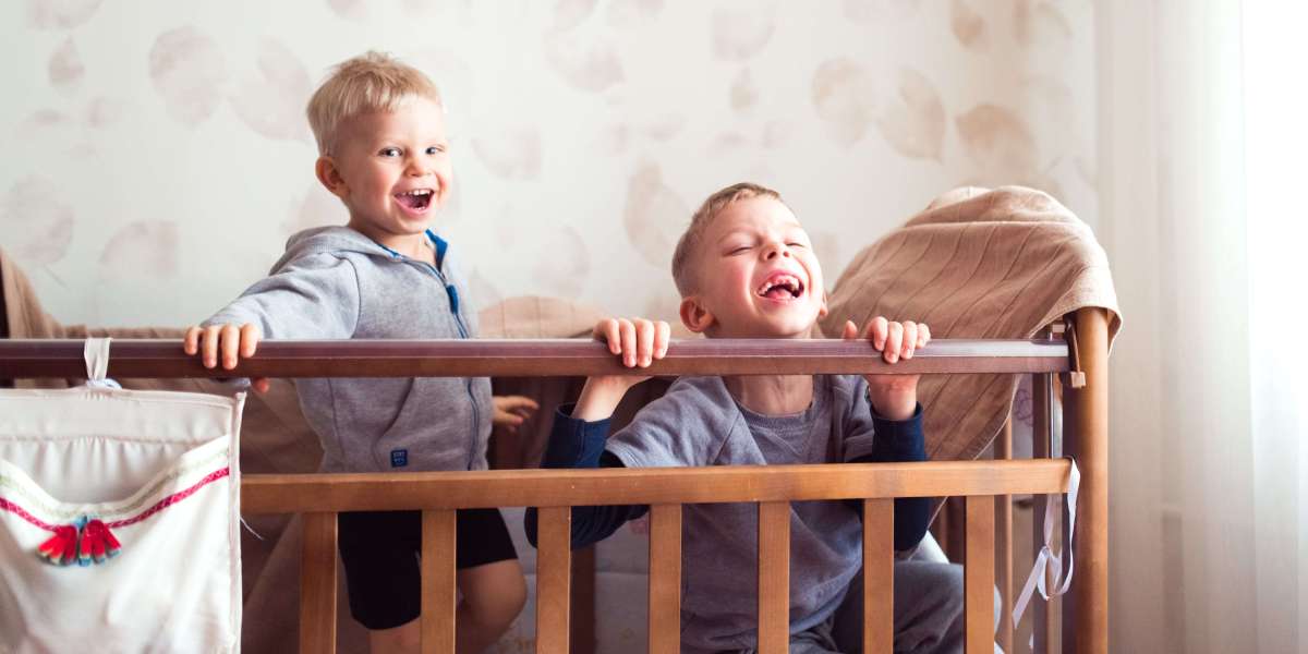 The 10 Most Terrifying Things About Cot Sale