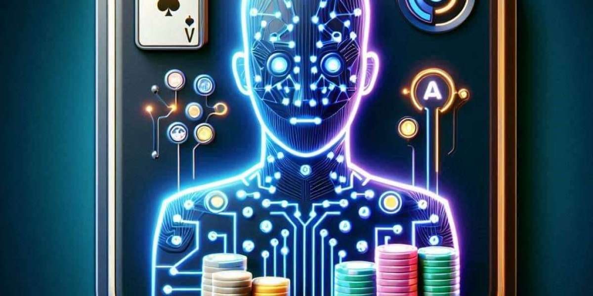 The Hidden Dangers of Using Poker Bots