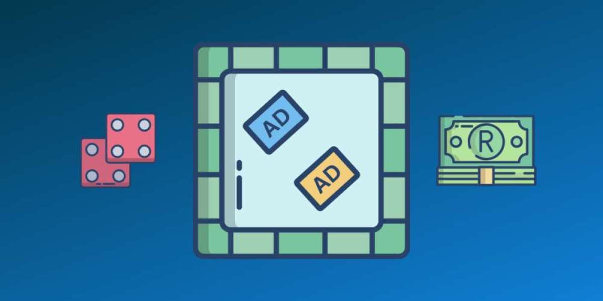 MMOexp Monopoly Go: Risk and Reward – Navigating the Dice Multiplier