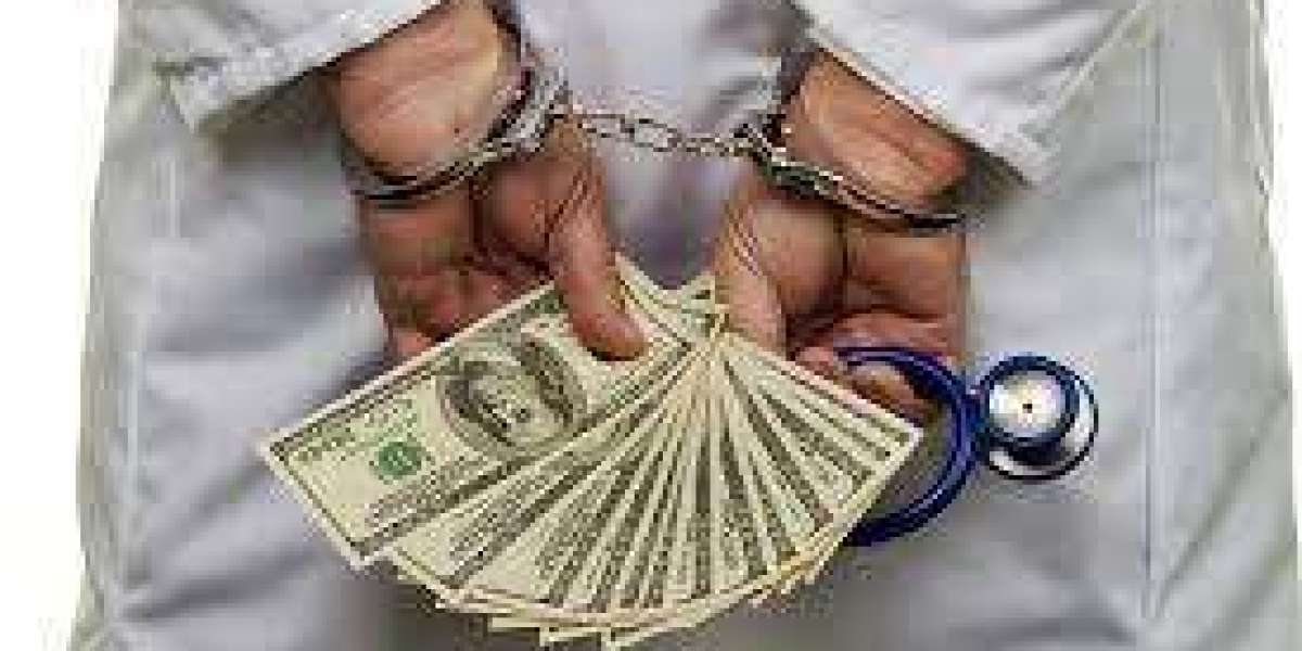 Kickbacks in Healthcare: How to Avoid Them