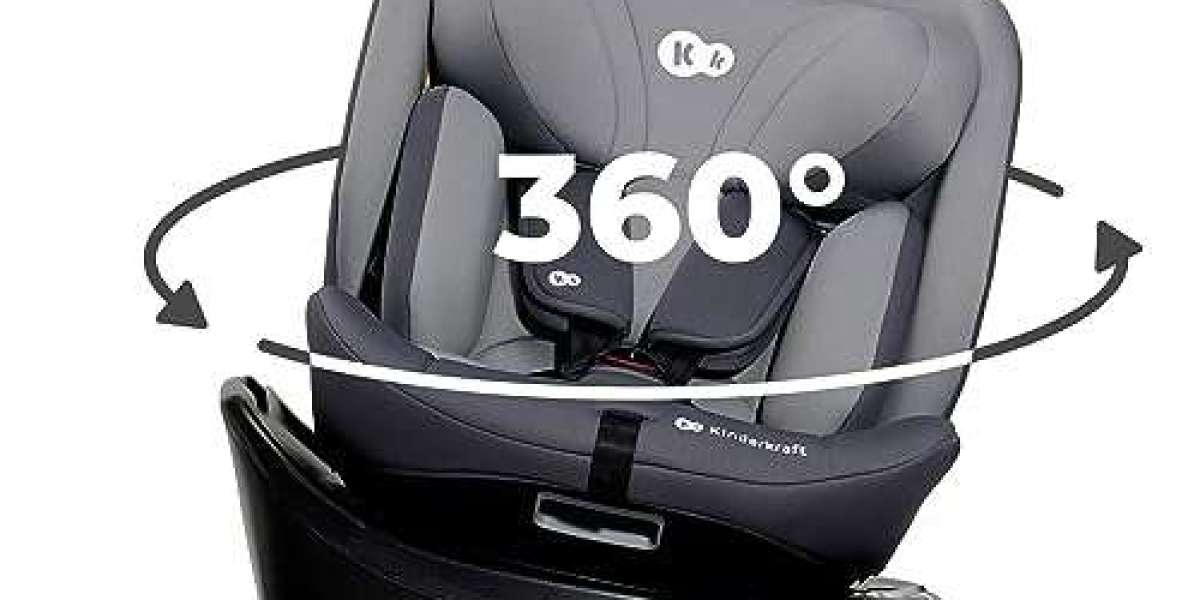 What's The Job Market For Pram Pushchair Professionals?