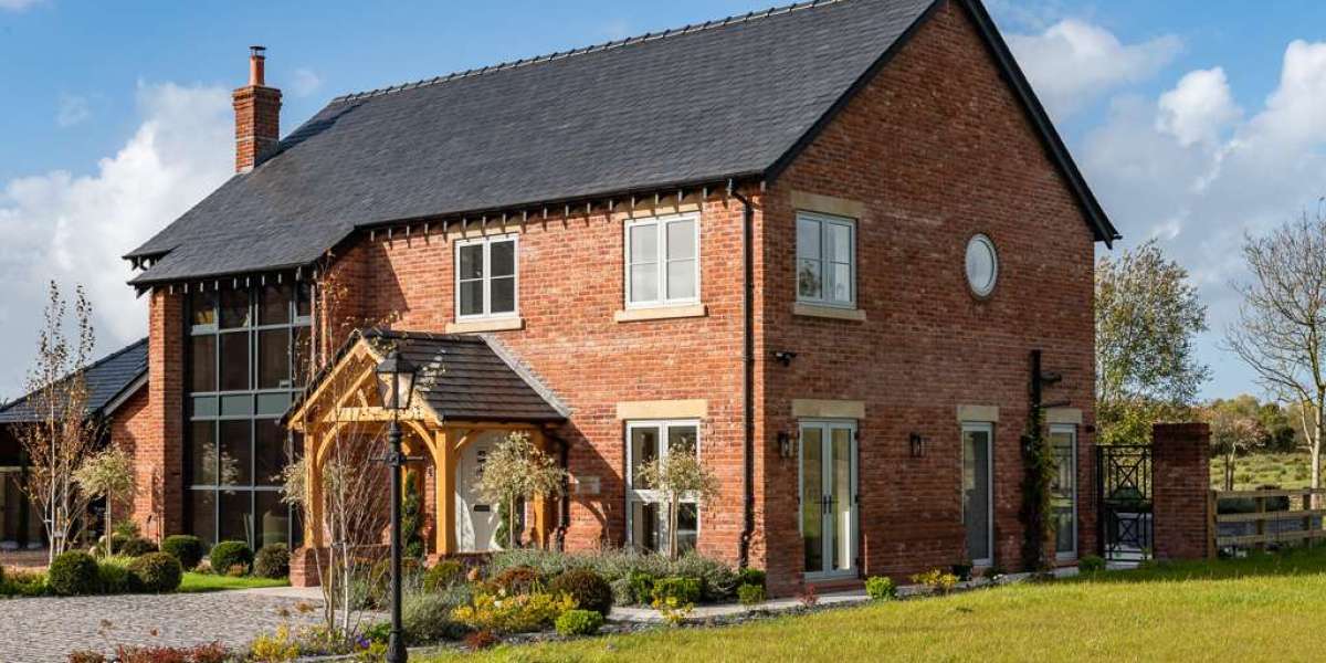 Revolutionizing Spaces: The Latest Innovations in Aluminium Sliding Doors