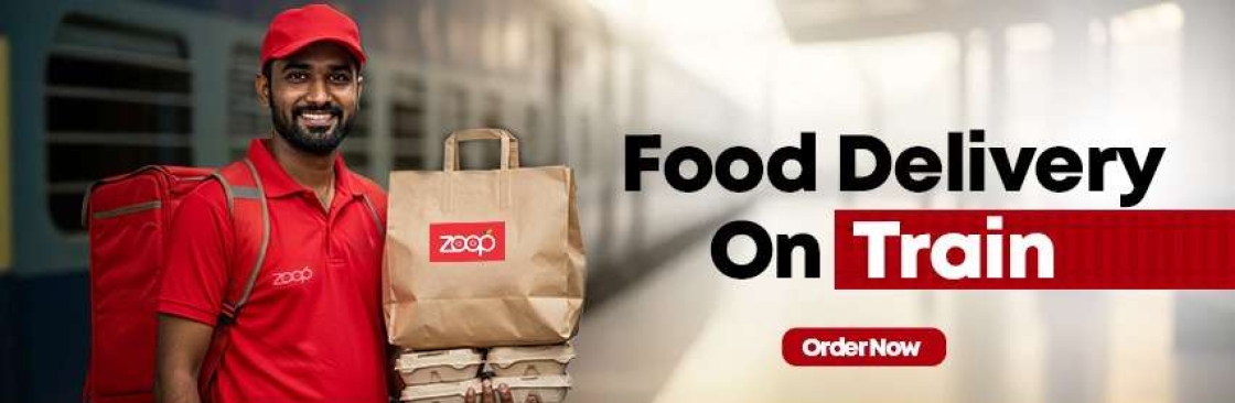 Zoop india Cover Image