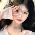 SolsticeBreeze SolsticeBreeze Profile Picture