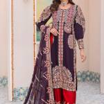 Pakistani Designer Dresses Profile Picture