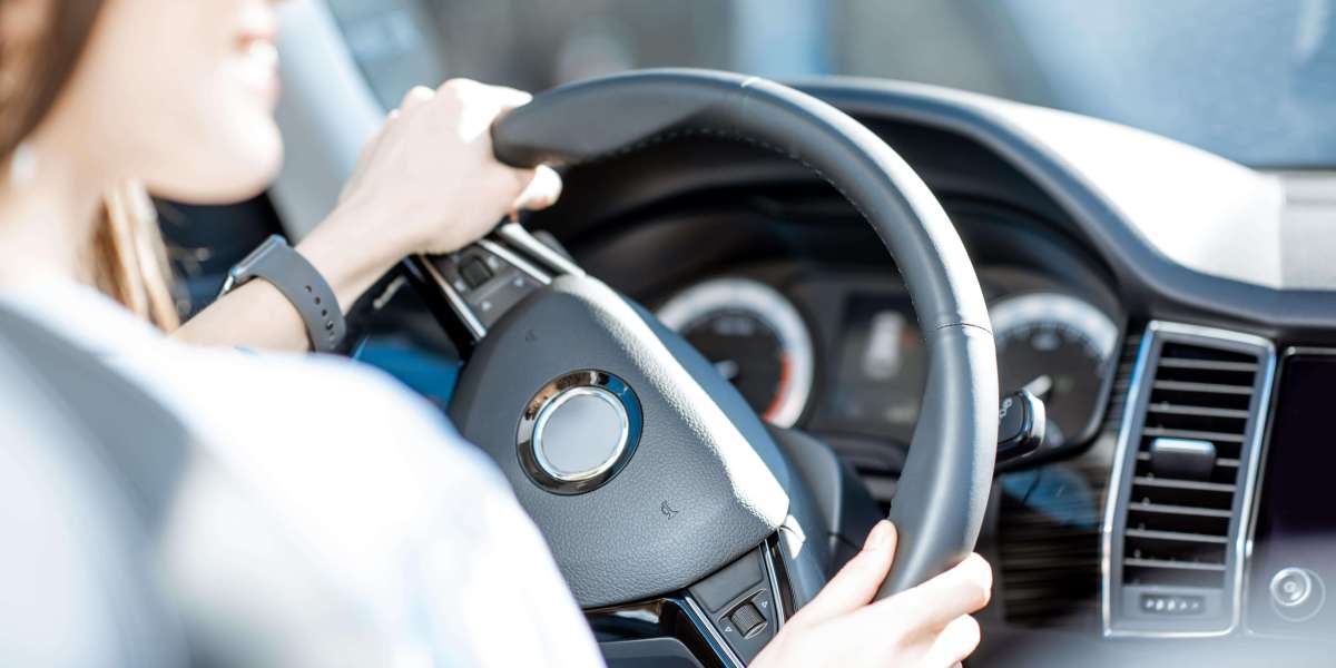 What To Say About Buy A Driving License To Your Mom