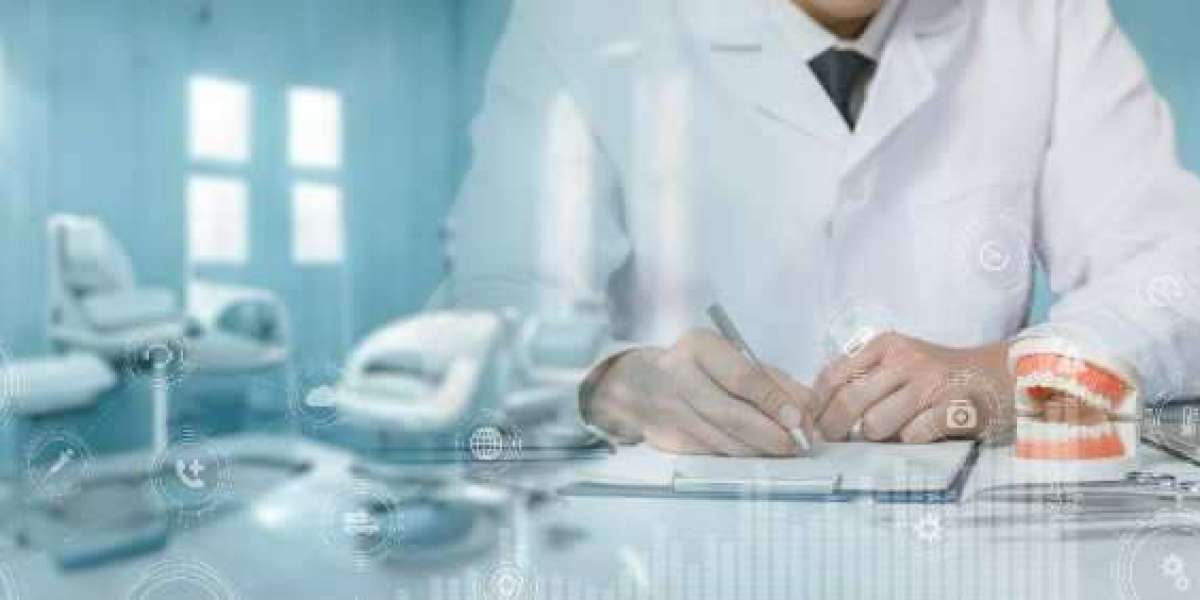 Sore Spots That Won’t Heal — Time to Get Checked in Runcorn