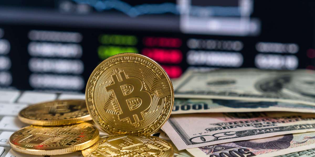 You'll Never Be Able To Figure Out This Low Fee Crypto Exchange's Secrets