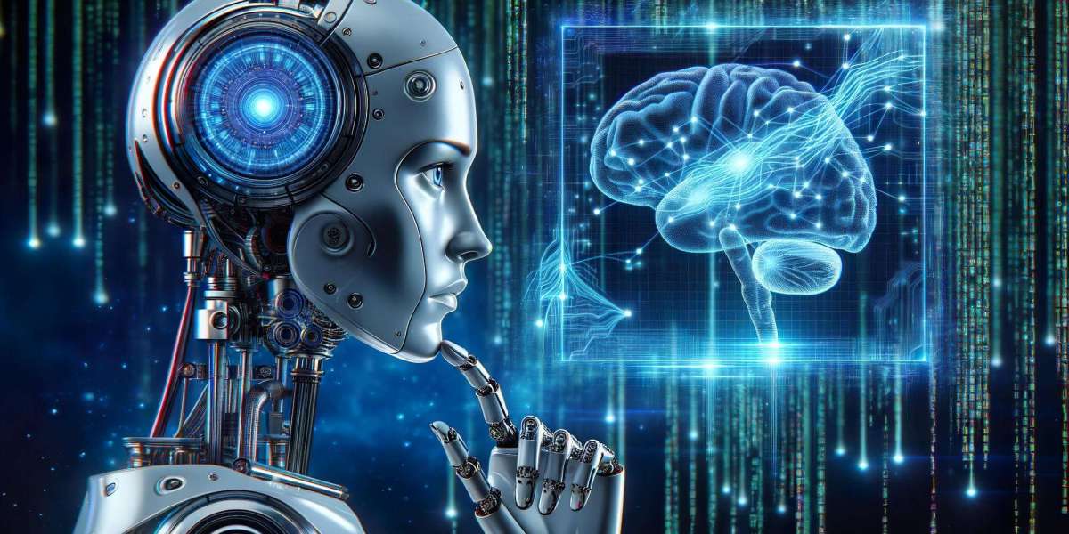 AI Detector and KI Detector: Understanding Artificial Intelligence Detection Technology