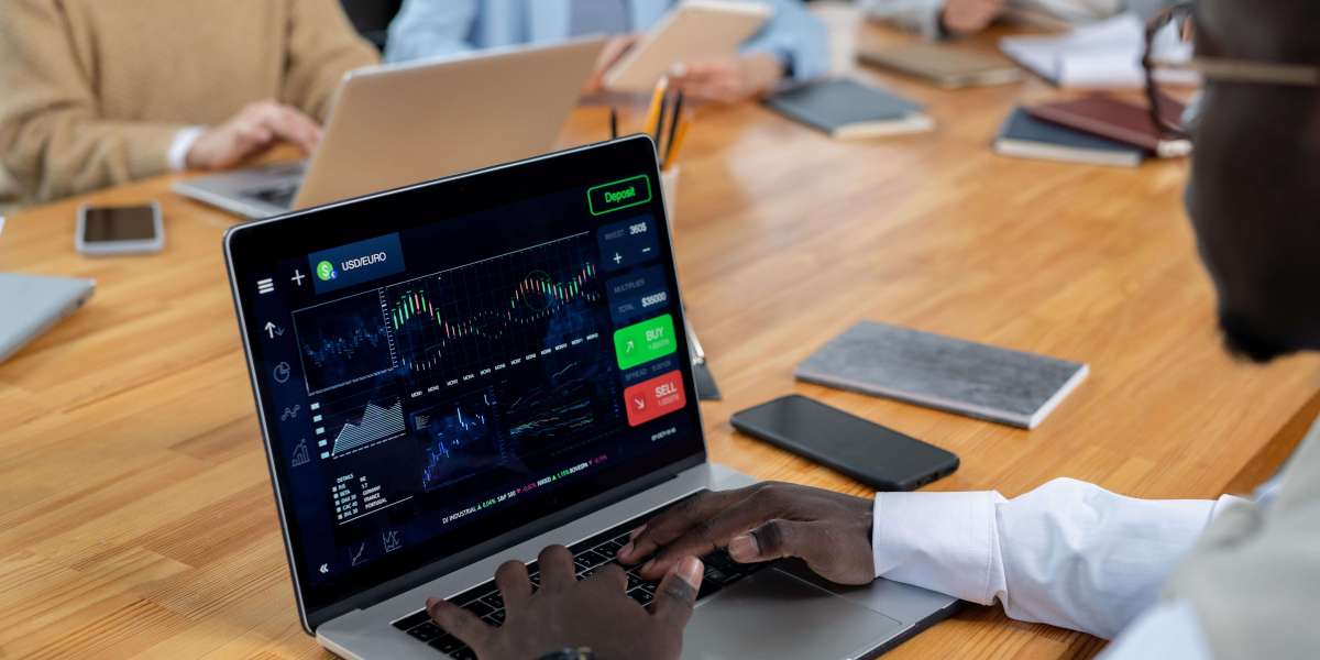 How To Tell If You're In The Right Position To Go After Lowest Fee Crypto Exchange