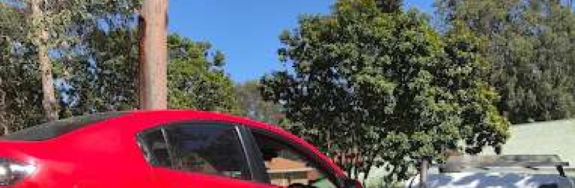 Local Cash for Cars Brisbane Cover Image