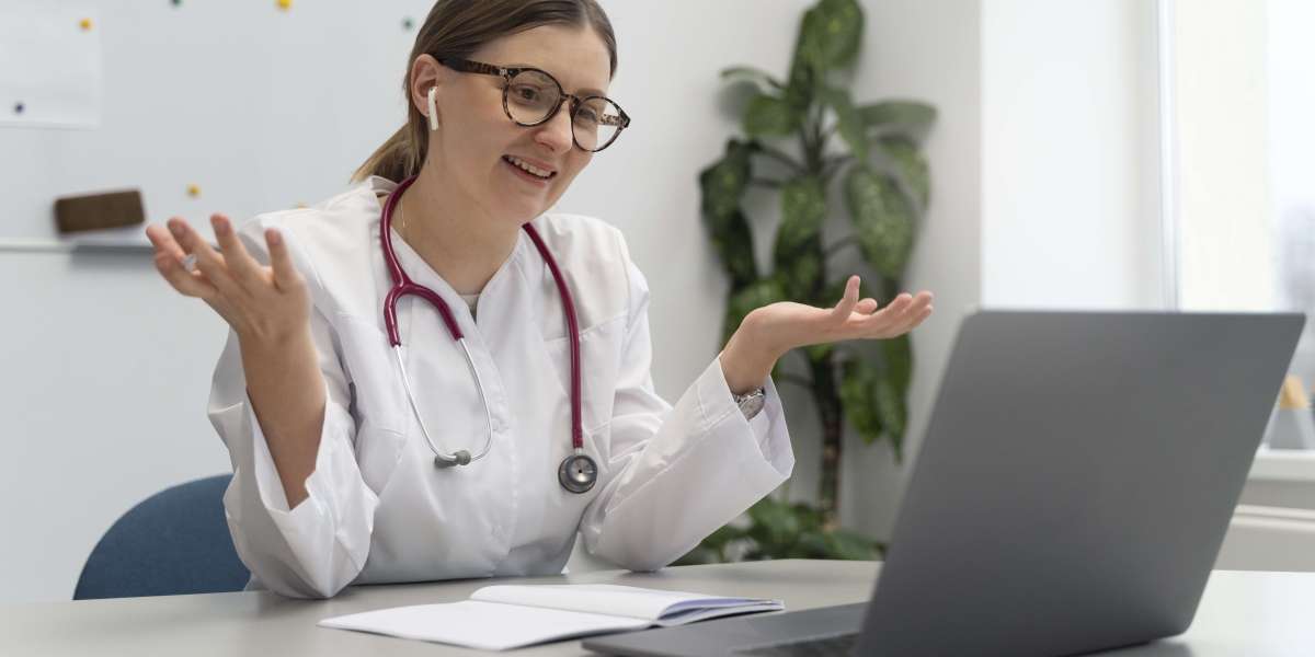 How Online Counseling Breaks Barriers to Mental Health Care